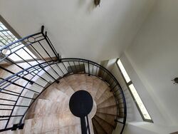 Villas Holland (D10), Detached #455422641